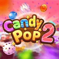 Candy Pop 2